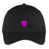 Youth PosiCharge ® RacerMesh ® Cap Thumbnail