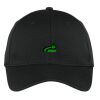 Youth PosiCharge ® RacerMesh ® Cap Thumbnail