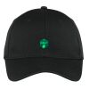 Youth PosiCharge ® RacerMesh ® Cap Thumbnail