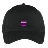 Youth PosiCharge ® RacerMesh ® Cap Thumbnail