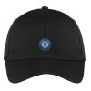 Youth PosiCharge ® RacerMesh ® Cap Thumbnail