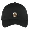 Youth PosiCharge ® RacerMesh ® Cap Thumbnail