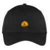 Youth PosiCharge ® RacerMesh ® Cap Thumbnail