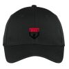 Youth PosiCharge ® RacerMesh ® Cap Thumbnail