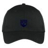 Youth PosiCharge ® RacerMesh ® Cap Thumbnail