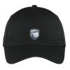 Youth PosiCharge ® RacerMesh ® Cap Thumbnail