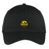 Youth PosiCharge ® RacerMesh ® Cap Thumbnail