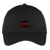 Youth PosiCharge ® RacerMesh ® Cap Thumbnail