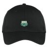Youth PosiCharge ® RacerMesh ® Cap Thumbnail