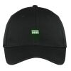 Youth PosiCharge ® RacerMesh ® Cap Thumbnail