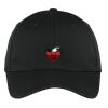 Youth PosiCharge ® RacerMesh ® Cap Thumbnail