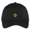Youth PosiCharge ® RacerMesh ® Cap Thumbnail