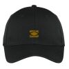 Youth PosiCharge ® RacerMesh ® Cap Thumbnail