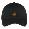 Youth PosiCharge ® RacerMesh ® Cap Thumbnail