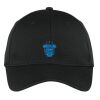 Youth PosiCharge ® RacerMesh ® Cap Thumbnail