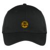 Youth PosiCharge ® RacerMesh ® Cap Thumbnail
