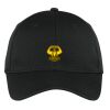 Youth PosiCharge ® RacerMesh ® Cap Thumbnail