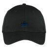 Youth PosiCharge ® RacerMesh ® Cap Thumbnail