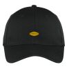 Youth PosiCharge ® RacerMesh ® Cap Thumbnail