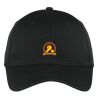 Youth PosiCharge ® RacerMesh ® Cap Thumbnail