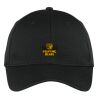 Youth PosiCharge ® RacerMesh ® Cap Thumbnail