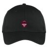 Youth PosiCharge ® RacerMesh ® Cap Thumbnail