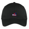 Youth PosiCharge ® RacerMesh ® Cap Thumbnail
