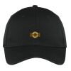 Youth PosiCharge ® RacerMesh ® Cap Thumbnail