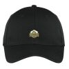Youth PosiCharge ® RacerMesh ® Cap Thumbnail