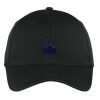 Youth PosiCharge ® RacerMesh ® Cap Thumbnail