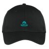 Youth PosiCharge ® RacerMesh ® Cap Thumbnail