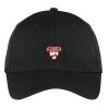 Youth PosiCharge ® RacerMesh ® Cap Thumbnail