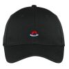 Youth PosiCharge ® RacerMesh ® Cap Thumbnail