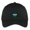 Youth PosiCharge ® RacerMesh ® Cap Thumbnail