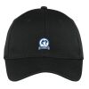 Youth PosiCharge ® RacerMesh ® Cap Thumbnail