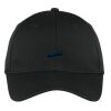 Youth PosiCharge ® RacerMesh ® Cap Thumbnail