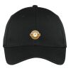 Youth PosiCharge ® RacerMesh ® Cap Thumbnail