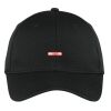 Youth PosiCharge ® RacerMesh ® Cap Thumbnail