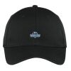 Youth PosiCharge ® RacerMesh ® Cap Thumbnail