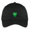 Youth PosiCharge ® RacerMesh ® Cap Thumbnail