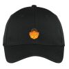 Youth PosiCharge ® RacerMesh ® Cap Thumbnail