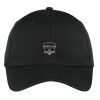 Youth PosiCharge ® RacerMesh ® Cap Thumbnail
