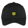 Youth PosiCharge ® RacerMesh ® Cap Thumbnail