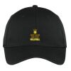 Youth PosiCharge ® RacerMesh ® Cap Thumbnail