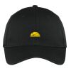 Youth PosiCharge ® RacerMesh ® Cap Thumbnail
