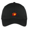 Youth PosiCharge ® RacerMesh ® Cap Thumbnail