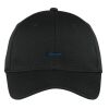 Youth PosiCharge ® RacerMesh ® Cap Thumbnail