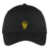 Youth PosiCharge ® RacerMesh ® Cap Thumbnail