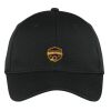 Youth PosiCharge ® RacerMesh ® Cap Thumbnail