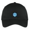 Youth PosiCharge ® RacerMesh ® Cap Thumbnail